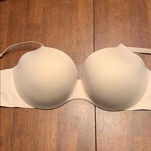 Incredible Bra by Victoria’s Secret 38 DD